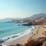 خرید اسپیرولینا د بوشهر